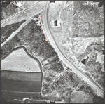 KCT-036 by Mark Hurd Aerial Surveys, Inc. Minneapolis, Minnesota