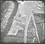 KCT-049 by Mark Hurd Aerial Surveys, Inc. Minneapolis, Minnesota