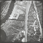 KCT-050 by Mark Hurd Aerial Surveys, Inc. Minneapolis, Minnesota