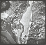 KCT-052 by Mark Hurd Aerial Surveys, Inc. Minneapolis, Minnesota