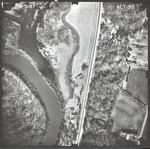 KCT-053 by Mark Hurd Aerial Surveys, Inc. Minneapolis, Minnesota
