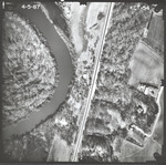 KCT-054 by Mark Hurd Aerial Surveys, Inc. Minneapolis, Minnesota