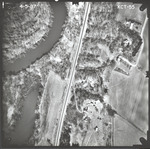 KCT-055 by Mark Hurd Aerial Surveys, Inc. Minneapolis, Minnesota