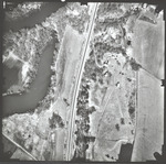 KCT-056 by Mark Hurd Aerial Surveys, Inc. Minneapolis, Minnesota