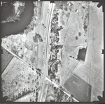 KCT-057 by Mark Hurd Aerial Surveys, Inc. Minneapolis, Minnesota