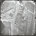 KCT-059 by Mark Hurd Aerial Surveys, Inc. Minneapolis, Minnesota