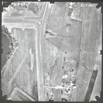 KCT-060 by Mark Hurd Aerial Surveys, Inc. Minneapolis, Minnesota