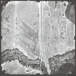 KCT-063 by Mark Hurd Aerial Surveys, Inc. Minneapolis, Minnesota