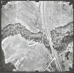 KCT-064 by Mark Hurd Aerial Surveys, Inc. Minneapolis, Minnesota