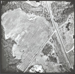 KCT-065 by Mark Hurd Aerial Surveys, Inc. Minneapolis, Minnesota