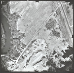 KCT-066 by Mark Hurd Aerial Surveys, Inc. Minneapolis, Minnesota