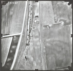 KCT-121 by Mark Hurd Aerial Surveys, Inc. Minneapolis, Minnesota