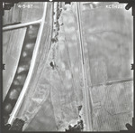 KCT-122 by Mark Hurd Aerial Surveys, Inc. Minneapolis, Minnesota