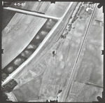 KCT-135 by Mark Hurd Aerial Surveys, Inc. Minneapolis, Minnesota