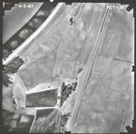 KCT-136 by Mark Hurd Aerial Surveys, Inc. Minneapolis, Minnesota