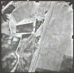 KCT-137 by Mark Hurd Aerial Surveys, Inc. Minneapolis, Minnesota