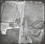 KCT-140 by Mark Hurd Aerial Surveys, Inc. Minneapolis, Minnesota