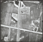 KCT-143 by Mark Hurd Aerial Surveys, Inc. Minneapolis, Minnesota