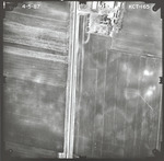 KCT-165 by Mark Hurd Aerial Surveys, Inc. Minneapolis, Minnesota