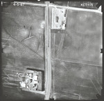 KCT-171 by Mark Hurd Aerial Surveys, Inc. Minneapolis, Minnesota