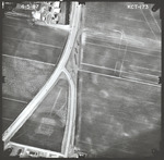 KCT-173 by Mark Hurd Aerial Surveys, Inc. Minneapolis, Minnesota