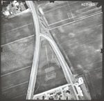 KCT-183 by Mark Hurd Aerial Surveys, Inc. Minneapolis, Minnesota
