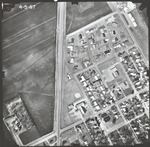 KCT-185 by Mark Hurd Aerial Surveys, Inc. Minneapolis, Minnesota