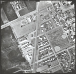 KCT-187 by Mark Hurd Aerial Surveys, Inc. Minneapolis, Minnesota