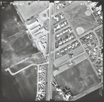 KCT-188 by Mark Hurd Aerial Surveys, Inc. Minneapolis, Minnesota