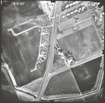 KCT-189 by Mark Hurd Aerial Surveys, Inc. Minneapolis, Minnesota