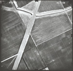 KCT-191 by Mark Hurd Aerial Surveys, Inc. Minneapolis, Minnesota