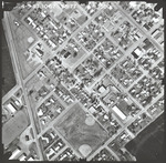 KCT-195 by Mark Hurd Aerial Surveys, Inc. Minneapolis, Minnesota
