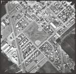 KCT-196 by Mark Hurd Aerial Surveys, Inc. Minneapolis, Minnesota