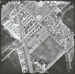KCT-197 by Mark Hurd Aerial Surveys, Inc. Minneapolis, Minnesota