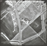 KCT-198 by Mark Hurd Aerial Surveys, Inc. Minneapolis, Minnesota