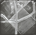 KCT-199 by Mark Hurd Aerial Surveys, Inc. Minneapolis, Minnesota