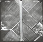 KCT-201 by Mark Hurd Aerial Surveys, Inc. Minneapolis, Minnesota