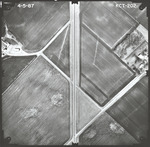 KCT-202 by Mark Hurd Aerial Surveys, Inc. Minneapolis, Minnesota