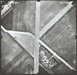 KCT-206 by Mark Hurd Aerial Surveys, Inc. Minneapolis, Minnesota