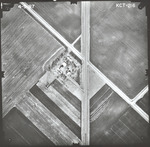 KCT-216 by Mark Hurd Aerial Surveys, Inc. Minneapolis, Minnesota