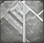 KCT-217 by Mark Hurd Aerial Surveys, Inc. Minneapolis, Minnesota