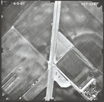 KCT-224 by Mark Hurd Aerial Surveys, Inc. Minneapolis, Minnesota
