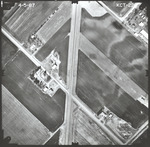 KCT-226 by Mark Hurd Aerial Surveys, Inc. Minneapolis, Minnesota