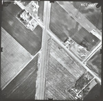 KCT-227 by Mark Hurd Aerial Surveys, Inc. Minneapolis, Minnesota