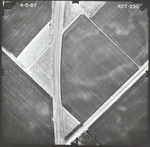 KCT-230 by Mark Hurd Aerial Surveys, Inc. Minneapolis, Minnesota