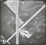 KCT-231 by Mark Hurd Aerial Surveys, Inc. Minneapolis, Minnesota