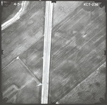 KCT-236 by Mark Hurd Aerial Surveys, Inc. Minneapolis, Minnesota