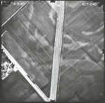 KCT-240 by Mark Hurd Aerial Surveys, Inc. Minneapolis, Minnesota