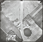 KCT-247 by Mark Hurd Aerial Surveys, Inc. Minneapolis, Minnesota