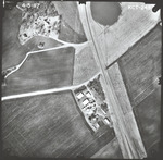 KCT-249 by Mark Hurd Aerial Surveys, Inc. Minneapolis, Minnesota
